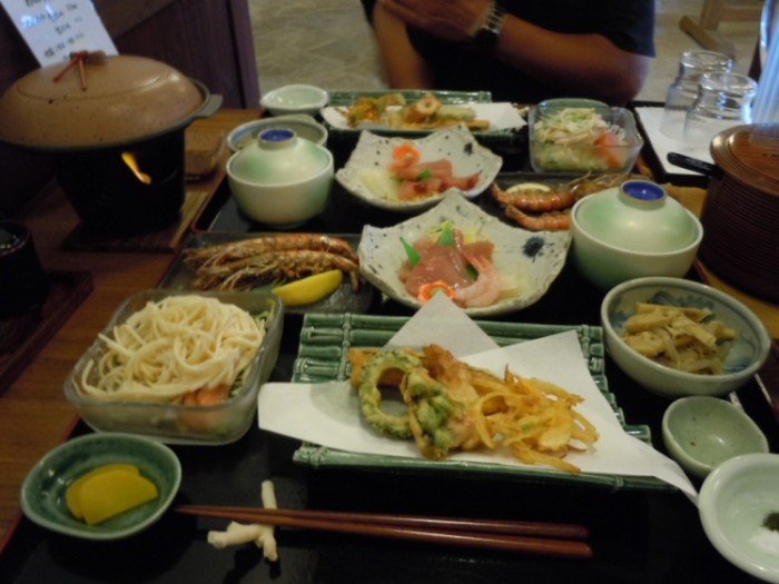 來源: http://blogs.yahoo.co.jp/nao31n31n/13158701.html