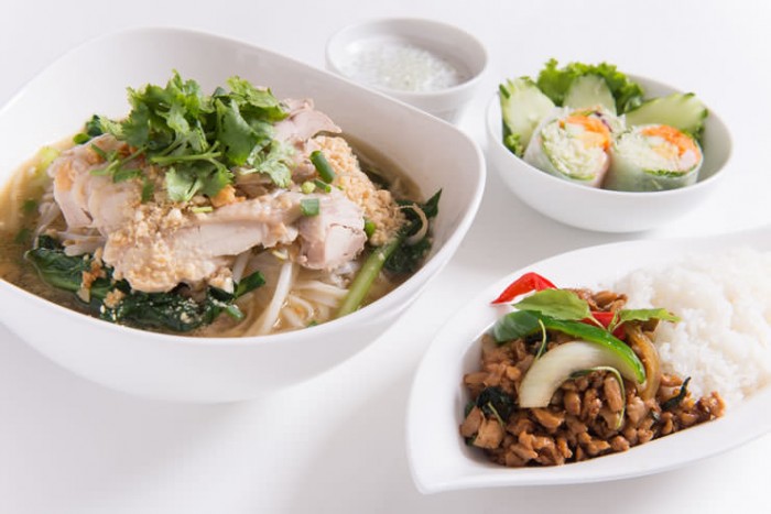 來源: http://www.jasmine-thai.co.jp