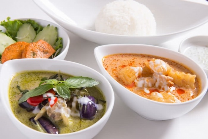 來源: http://www.jasmine-thai.co.jp