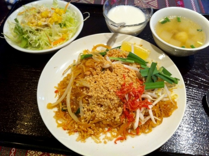 來源: http://fotori.net