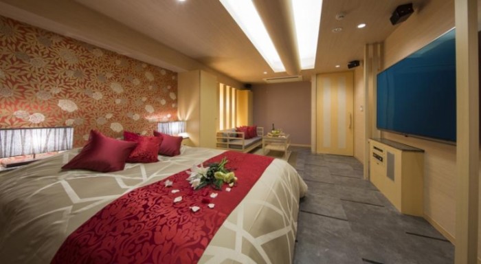來源: https://travelbook.com.tw/b64r/aHR0cDovL3d3dy5ib29raW5nLmNvbS9ob3RlbC9qcC9saG90ZWwuaHRtbD9haWQ9MTE0MjA5Ng%3D%3D