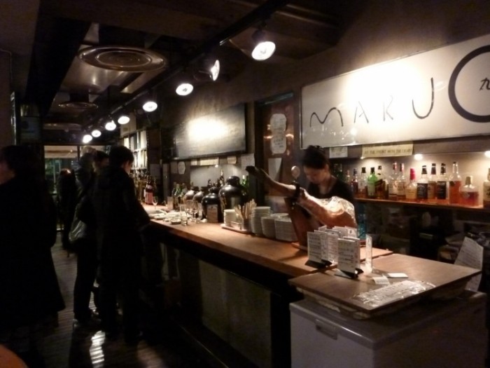 來源: http://haraheri5214.blog40.fc2.com/blog-entry-877.html