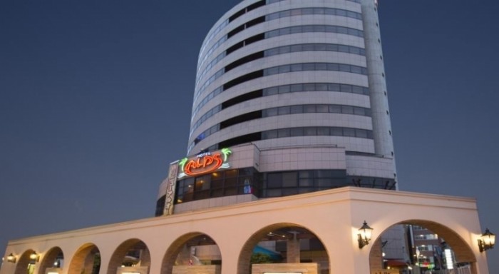 來源: https://travelbook.com.tw/b64r/aHR0cDovL3d3dy5ib29raW5nLmNvbS9ob3RlbC9qcC9hbHBzLmh0bWw%2FYWlkPTExNDIwOTY%3D