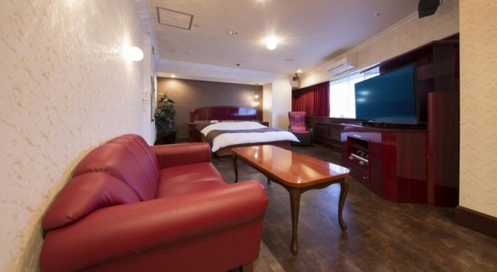 來源: https://travelbook.com.tw/b64r/aHR0cDovL3d3dy5ib29raW5nLmNvbS9ob3RlbC9qcC9hbHBzLmh0bWw%2FYWlkPTExNDIwOTY%3D