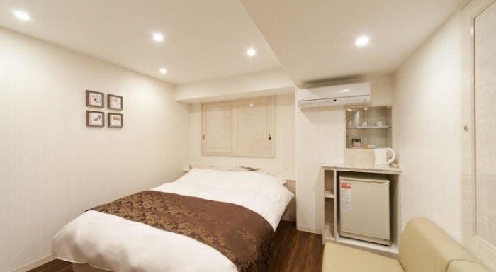 來源: https://travelbook.com.tw/b64r/aHR0cDovL3d3dy5ib29raW5nLmNvbS9ob3RlbC9qcC9ob3RlbC1sYS1hcm9tYS10ZW5ub2ppLmh0bWw%2FYWlkPTExNDIwOTY%3D