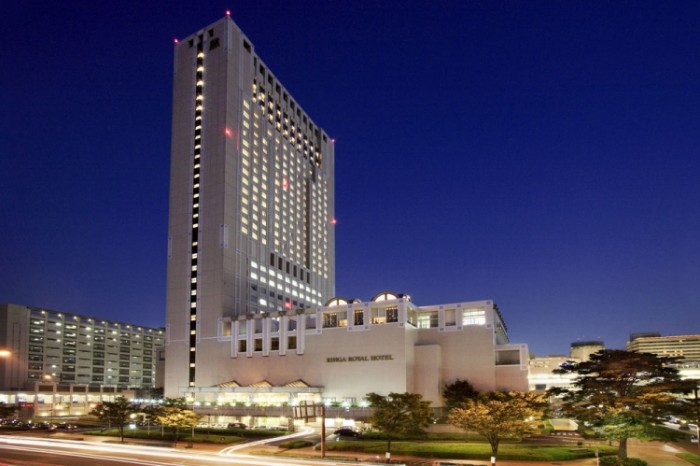 來源: https://www.expedia.co.jp/Kitakyushu-Hotels-RIHGA-Royal-Hotel-Kokura.h190592.Hotel-Information