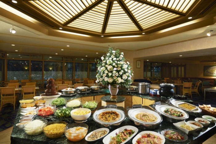 來源: https://www.expedia.co.jp/Kitakyushu-Hotels-RIHGA-Royal-Hotel-Kokura.h190592.Hotel-Information