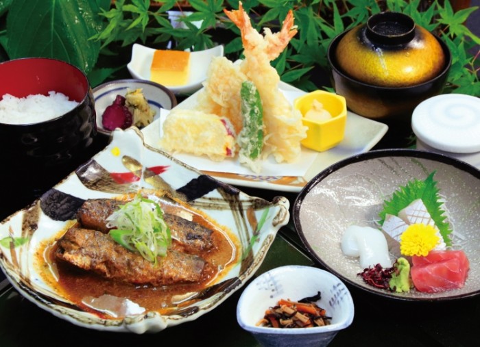 來源: http://travel.rakuten.co.jp/HOTEL/14866/14866.html