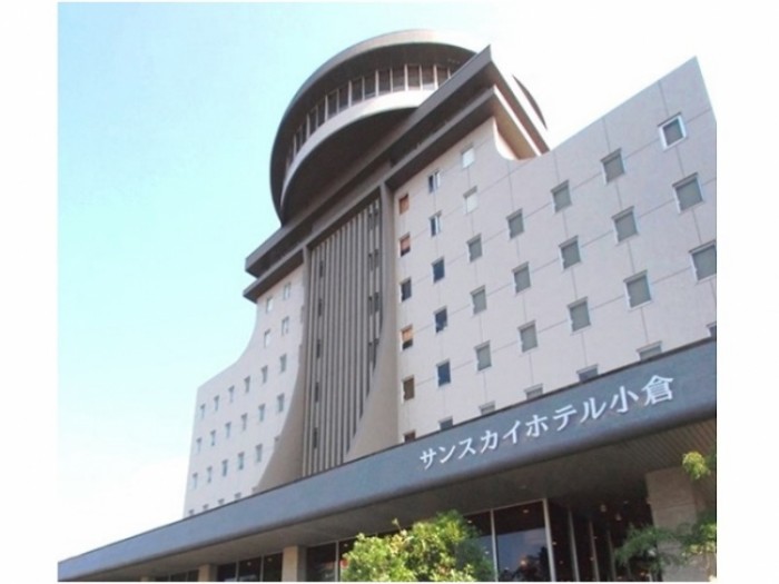 來源: https://travelbook.com.tw/b64r/aHR0cDovL3J1cnVidS50cmF2ZWwvQTExLzQwLzQwMDMvNDAwMzAyLzQwMTAwMDQvODEwMjAwNS8%3D