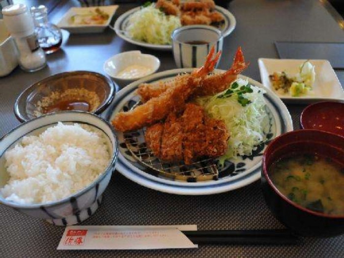 來源: http://www.jalan.net/yad345537/