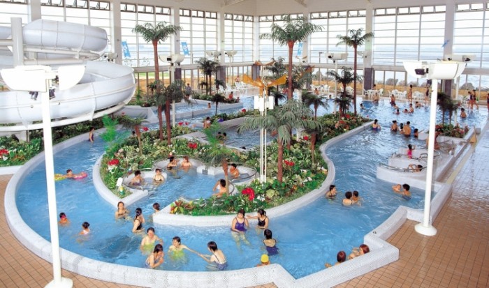 來源: http://skymark.mwt.co.jp/onsen/chiba/kisarazu/post-20.html