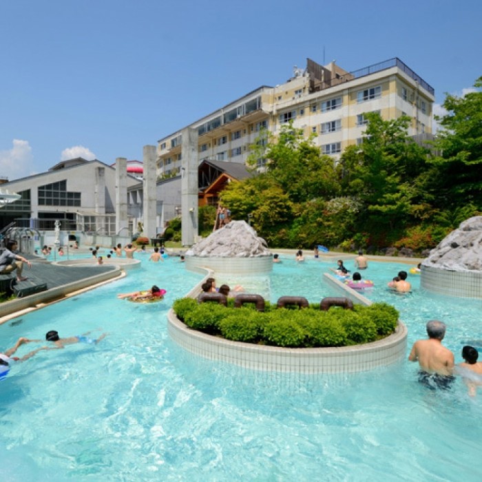 來源: https://travelbook.com.tw/b64r/aHR0cDovL2NsaWNrLmxpbmtzeW5lcmd5LmNvbS9mcy1iaW4vY2xpY2s%2FaWQ9dnVkZmRTWlBZcXcmc3ViaWQ9Jm9mZmVyaWQ9MjQ3NjAzLjEmdHlwZT0xMCZ0bXBpZD0xNjUxJlJEX1BBUk0xPWh0dHAlMjUzQSUyNTJGJTI1MkZ0cmF2ZWwucmFrdXRlbi5jby5qcCUyNTJGSE9URUwlMjUyRjIwNTc0JTI1MkYyMDU3NC5odG1s