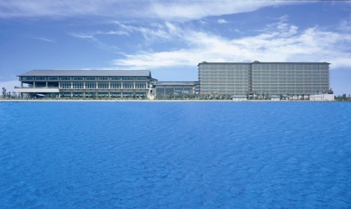 來源: http://skymark.mwt.co.jp/onsen/chiba/kisarazu/post-20.html
