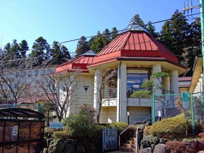 來源: http://kdthpgf-72.cocolog-nifty.com/blog/2009/03/post-9dfb.html