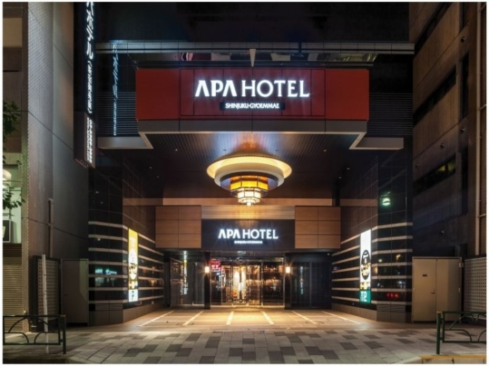 來源: https://travelbook.com.tw/b64r/aHR0cDovL3J1cnVidS50cmF2ZWwvQTA0LzEzLzEzMDIvMTMwMjAyLzEzMTA0MDQvNDAxNkE4OS8%3D
