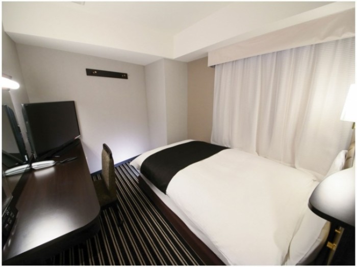 來源: https://travelbook.com.tw/b64r/aHR0cDovL3J1cnVidS50cmF2ZWwvQTA0LzEzLzEzMDIvMTMwMjAyLzEzMTA0MDQvNDAxNkE4OS8%3D
