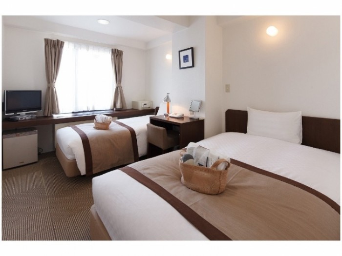 來源: https://travelbook.com.tw/b64r/aHR0cDovL3J1cnVidS50cmF2ZWwvQTA0LzEzLzEzMDIvMTMwMjAyLzEzMTA0MDQvNDAxNkEyNi8%3D