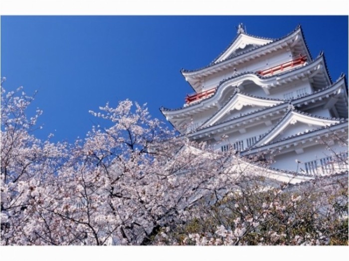 來源: https://travelbook.com.tw/b64r/aHR0cDovL3J1cnVidS50cmF2ZWwvQTA5LzM0LzM0MDUvMzQwNTAyLzM0MjA3MDEvNzEyNzA5My8%3D