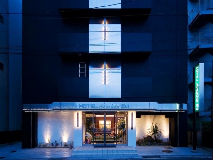 來源: https://www.expedia.co.jp/Hiroshima-Hotels-Hotel-AreaOne-Fukuyama.h6826262.Hotel-Information