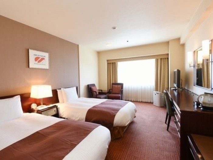 來源: https://www.expedia.co.jp/Hiroshima-Hotels-Fukuyama-New-Castle-Hotel.h10998717.Hotel-Information