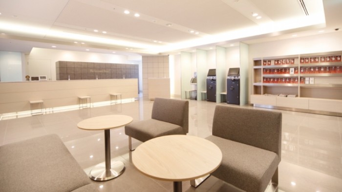 來源: http://travel.rakuten.co.jp/HOTEL/109493/109493.html