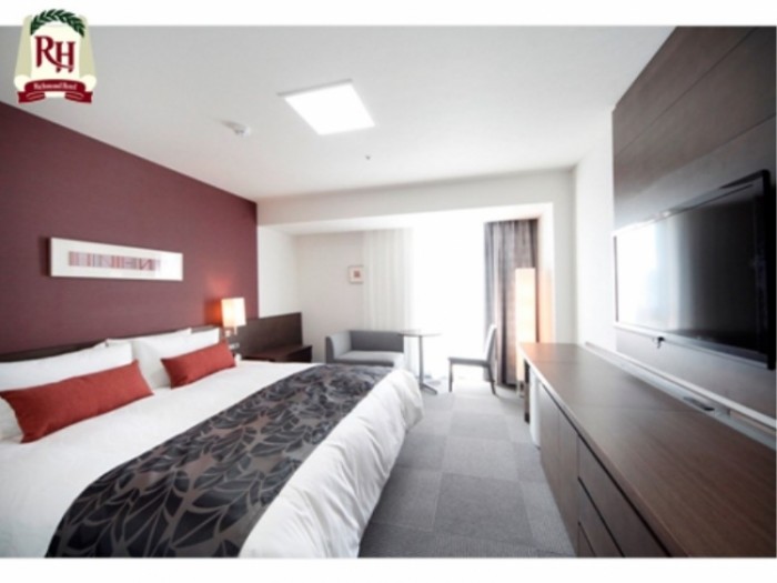 來源: https://travelbook.com.tw/b64r/aHR0cDovL3J1cnVidS50cmF2ZWwvQTA5LzM0LzM0MDUvMzQwNTAyLzM0MjA3MDEvNzEyNzA5My8%2FcmVmPXJlZ3VsYXImbGlzdG1vZGU9cGxhbg%3D%3D