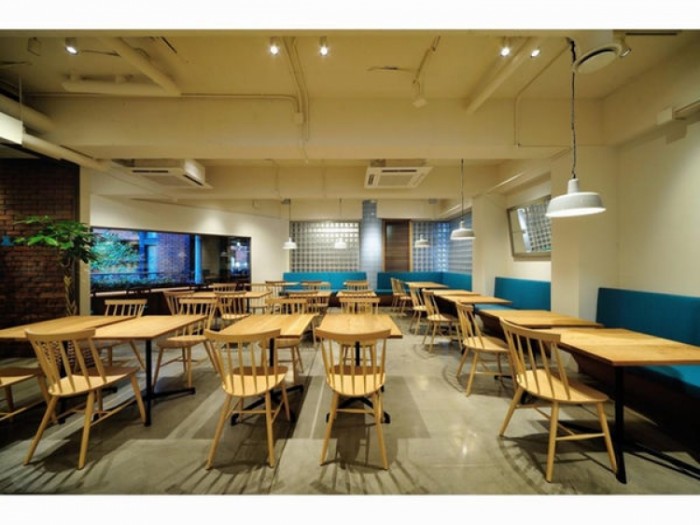 來源: http://travel.rakuten.co.jp/HOTEL/784/784.html