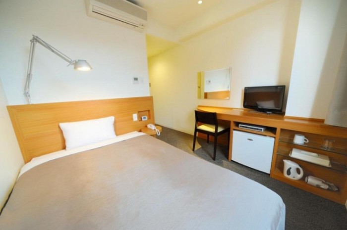 來源: http://travel.rakuten.co.jp/HOTEL/784/784.html