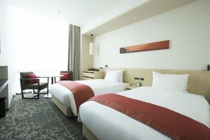 來源: https://travelbook.com.tw/b64r/aHR0cDovL2NsaWNrLmxpbmtzeW5lcmd5LmNvbS9mcy1iaW4vY2xpY2s%2FaWQ9dnVkZmRTWlBZcXcmc3ViaWQ9Jm9mZmVyaWQ9MjQ3NjAzLjEmdHlwZT0xMCZ0bXBpZD0xNjUxJlJEX1BBUk0xPWh0dHAlMjUzQSUyNTJGJTI1MkZ0cmF2ZWwucmFrdXRlbi5jby5qcCUyNTJGSE9URUwlMjUyRjE0Njg3NyUyNTJGMTQ2ODc3Lmh0bWw%3D
