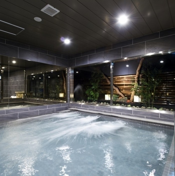 來源: https://travelbook.com.tw/b64r/aHR0cDovL2NsaWNrLmxpbmtzeW5lcmd5LmNvbS9mcy1iaW4vY2xpY2s%2FaWQ9dnVkZmRTWlBZcXcmc3ViaWQ9Jm9mZmVyaWQ9MjQ3NjAzLjEmdHlwZT0xMCZ0bXBpZD0xNjUxJlJEX1BBUk0xPWh0dHAlMjUzQSUyNTJGJTI1MkZ0cmF2ZWwucmFrdXRlbi5jby5qcCUyNTJGSE9URUwlMjUyRjE0NzY2MiUyNTJGMTQ3NjYyLmh0bWw%3D