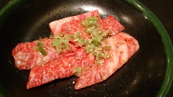 來源: http://moto-debu.seesaa.net/article/399098319.html