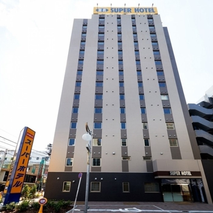 來源: https://travelbook.com.tw/b64r/aHR0cDovL2NsaWNrLmxpbmtzeW5lcmd5LmNvbS9mcy1iaW4vY2xpY2s%2FaWQ9dnVkZmRTWlBZcXcmc3ViaWQ9Jm9mZmVyaWQ9MjQ3NjAzLjEmdHlwZT0xMCZ0bXBpZD0xNjUxJlJEX1BBUk0xPWh0dHAlMjUzQSUyNTJGJTI1MkZ0cmF2ZWwucmFrdXRlbi5jby5qcCUyNTJGSE9URUwlMjUyRjE0NzE5MyUyNTJGMTQ3MTkzLmh0bWw%3D