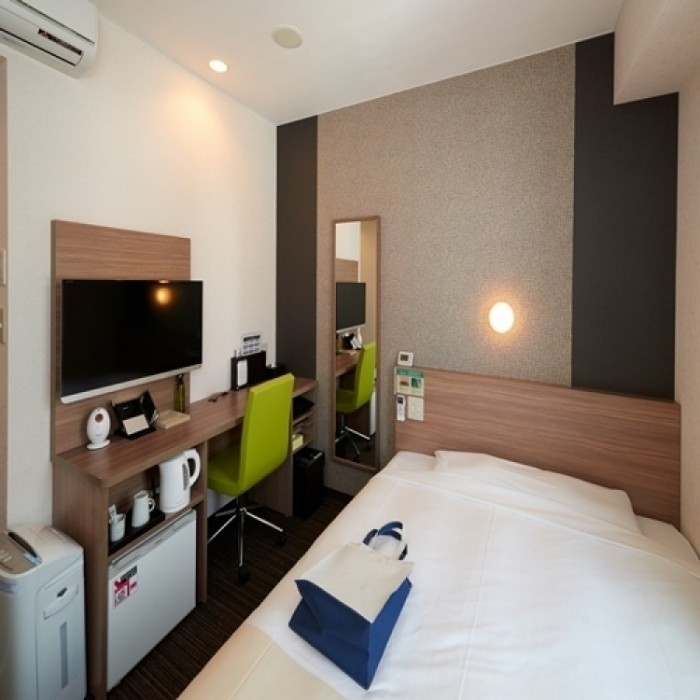 來源: https://travelbook.com.tw/b64r/aHR0cDovL2NsaWNrLmxpbmtzeW5lcmd5LmNvbS9mcy1iaW4vY2xpY2s%2FaWQ9dnVkZmRTWlBZcXcmc3ViaWQ9Jm9mZmVyaWQ9MjQ3NjAzLjEmdHlwZT0xMCZ0bXBpZD0xNjUxJlJEX1BBUk0xPWh0dHAlMjUzQSUyNTJGJTI1MkZ0cmF2ZWwucmFrdXRlbi5jby5qcCUyNTJGSE9URUwlMjUyRjE0NzE5MyUyNTJGMTQ3MTkzLmh0bWw%3D