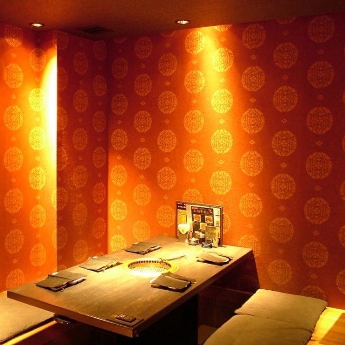 來源: http://www.navitime.co.jp/poi?spt=01125.J000011402