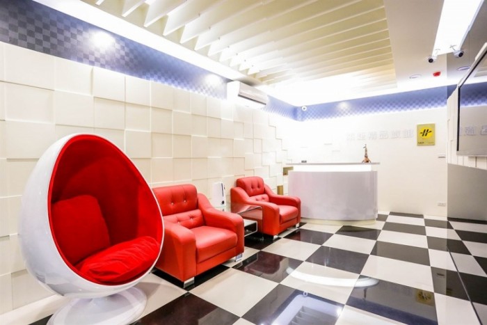來源: https://www.expedia.co.jp/Taipei-Hotels-Jade-Hotel.h6243813.Hotel-Information