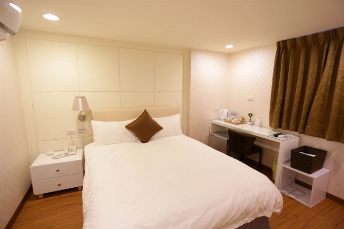 來源: https://www.expedia.co.jp/Taipei-Hotels-Jade-Hotel.h6243813.Hotel-Information