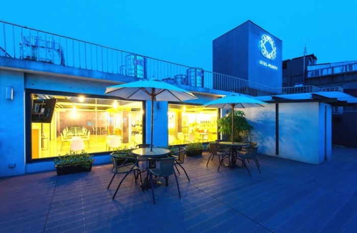 來源: https://www.expedia.co.jp/New-Taipei-City-Hotels-Hotel-Purity.h7406936.Hotel-Information