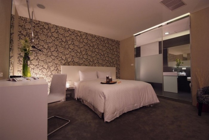 來源: https://www.expedia.co.jp/New-Taipei-City-Hotels-Hotel-Purity.h7406936.Hotel-Information