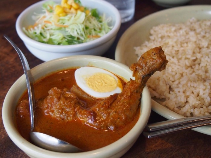 來源: http://matsumotocurryrally.blogspot.jp/2015/03/29_24.html