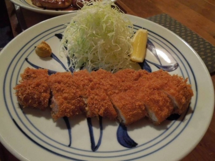 來源: http://blogs.yahoo.co.jp/supersonic_golfer/53750311.html