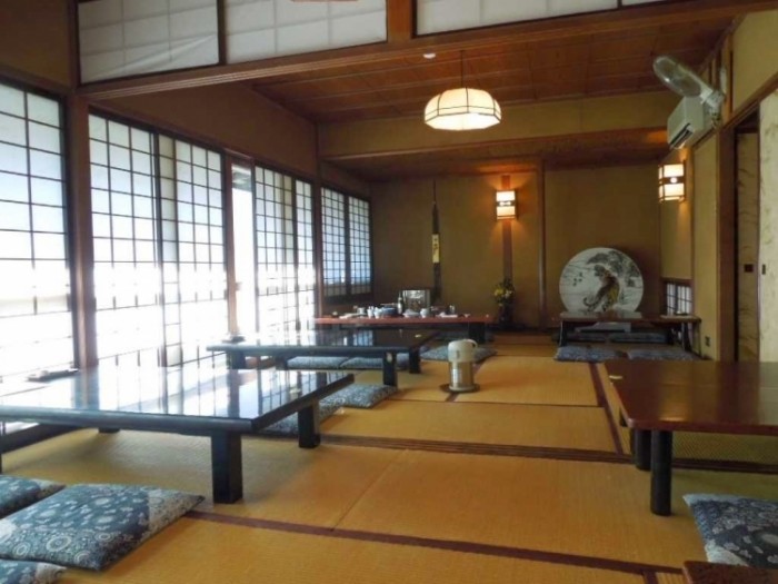 來源: http://blogs.yahoo.co.jp/supersonic_golfer/53741077.html