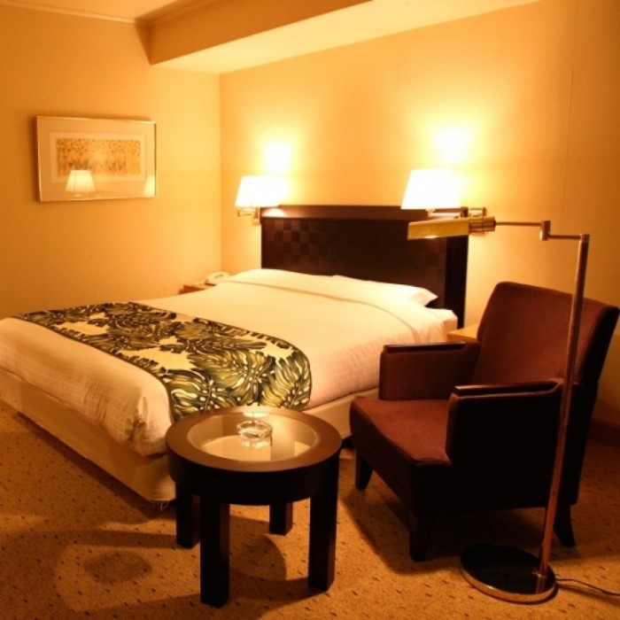 來源: https://travelbook.com.tw/b64r/aHR0cDovL2NsaWNrLmxpbmtzeW5lcmd5LmNvbS9mcy1iaW4vY2xpY2s%2FaWQ9dnVkZmRTWlBZcXcmc3ViaWQ9Jm9mZmVyaWQ9MjQ3NjAzLjEmdHlwZT0xMCZ0bXBpZD0xNjUxJlJEX1BBUk0xPWh0dHAlMjUzQSUyNTJGJTI1MkZ0cmF2ZWwucmFrdXRlbi5jby5qcCUyNTJGSE9URUwlMjUyRjM5MiUyNTJGMzkyLmh0bWw%3D