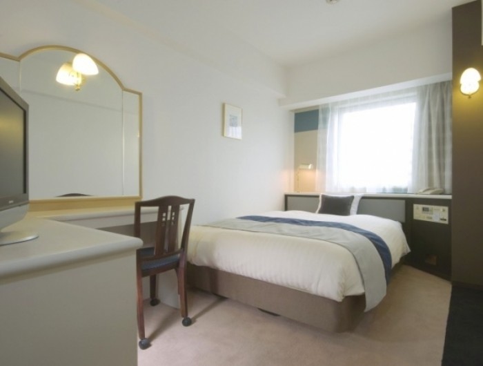 來源: http://washington-hotels.jp/yokohama/isezakicho/stay/room/604f62a8fcd16a8.html