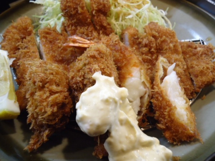 來源: http://blogs.yahoo.co.jp/anaaki505/8802977.html