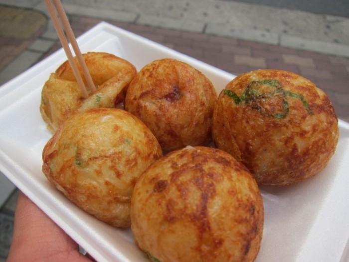 來源: http://blog.livedoor.jp/b70hs5el87/archives/1963124.html