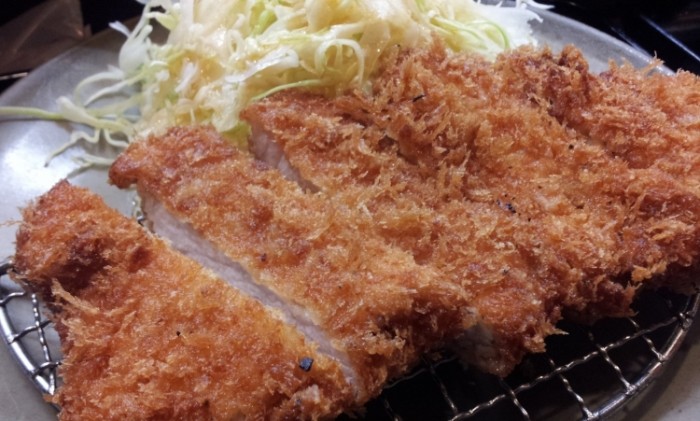 來源: http://xn--qck4e3az758ak01d.net