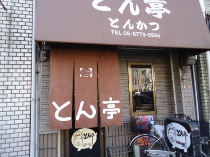 來源: http://blogs.yahoo.co.jp