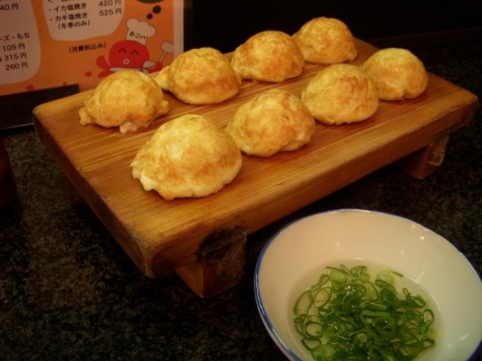 來源: http://sakatake.exblog.jp