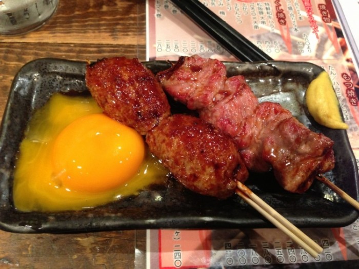 來源: http://blogs.yahoo.co.jp
