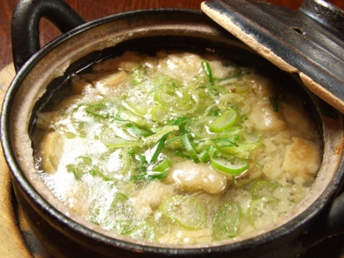 來源: http://www.navitime.co.jp